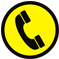 Numéro de téléphone des Magasins de couture à proximité